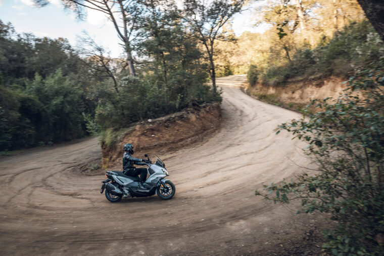 SYM-ADX-300-2025-accion10