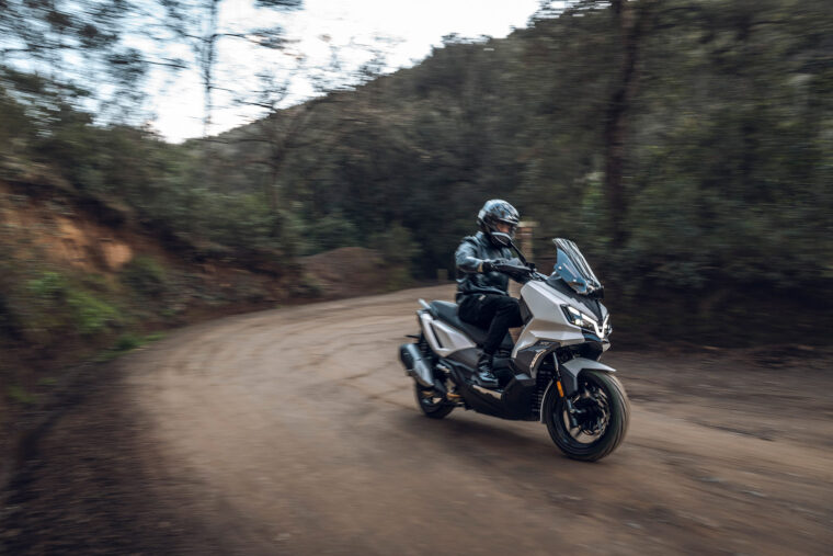 SYM-ADX-300-2025-accion4