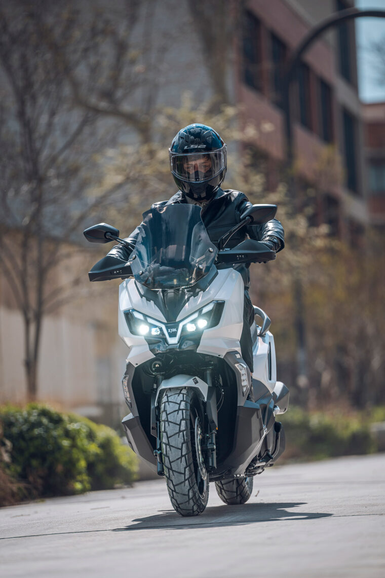 SYM-ADX-300-2025-accion6