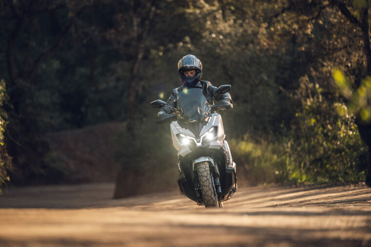 SYM-ADX-300-2025-accion8