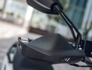 SYM ADX 300 2025 detalles11