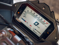 SYM ADX 300 2025 detalles3