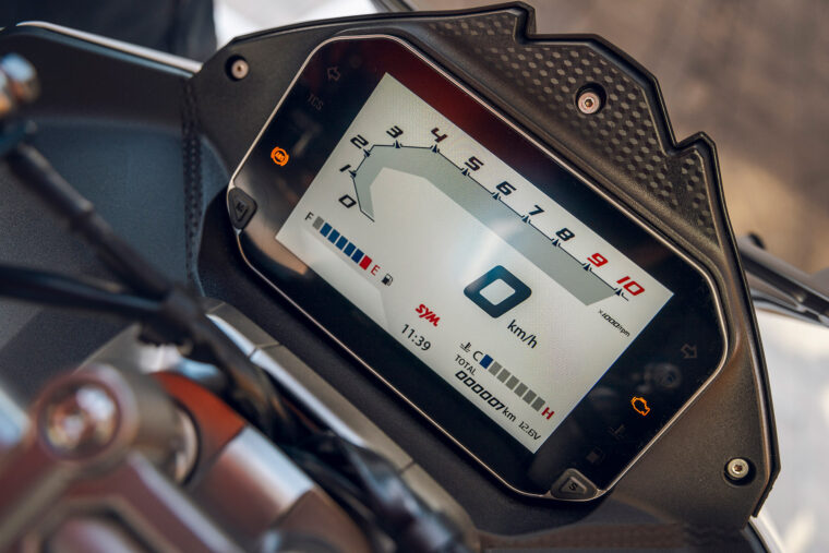 SYM-ADX-300-2025-detalles3