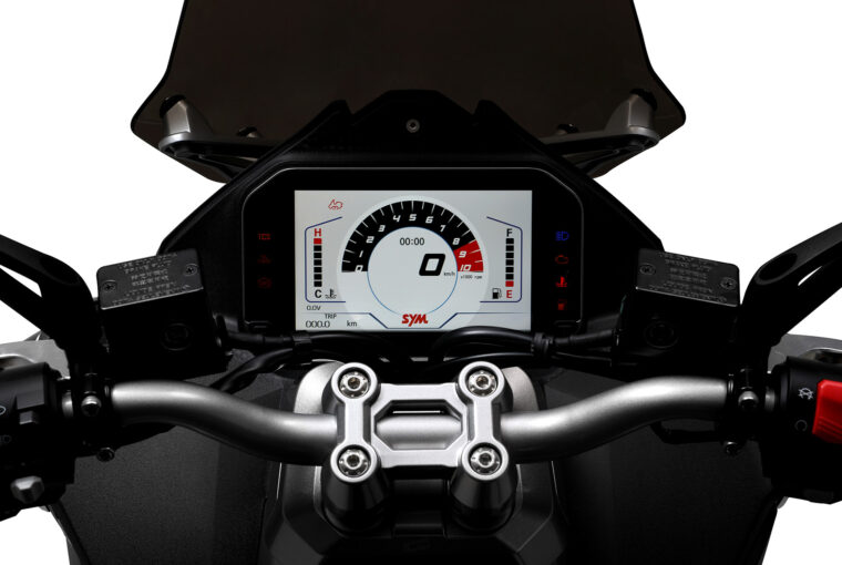 SYM-ADX-300-2025-detalles4