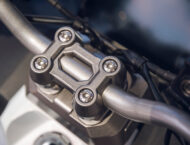 SYM ADX 300 2025 detalles7