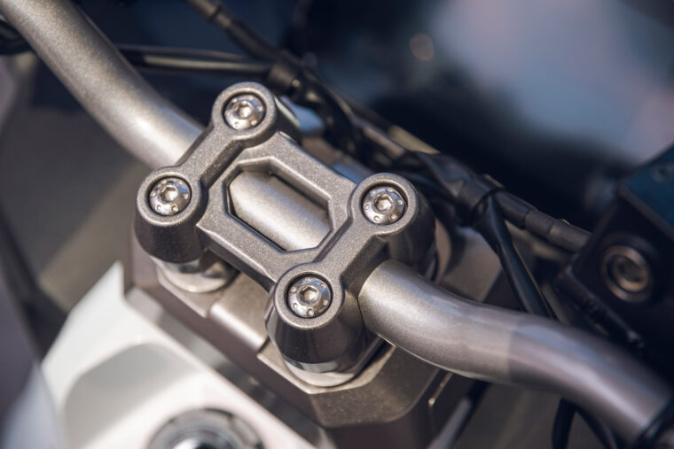 SYM-ADX-300-2025-detalles7