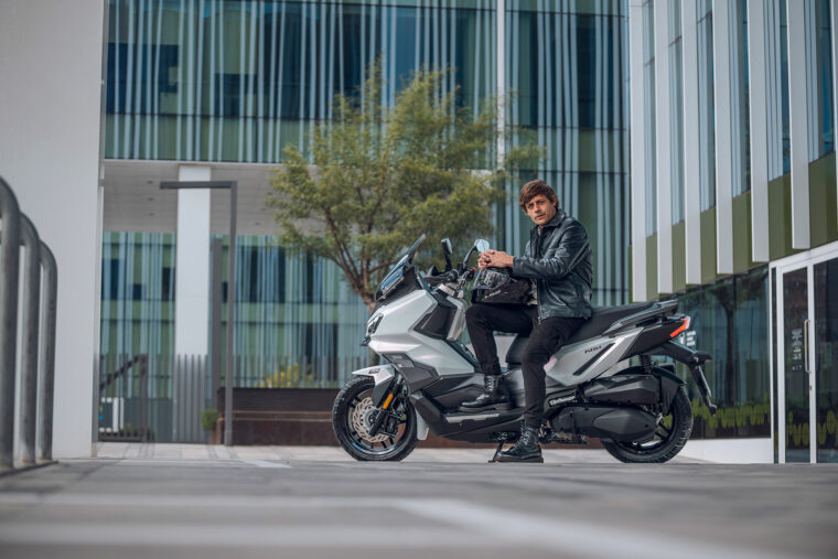 SYM-ADX-300-2025-estaticas5