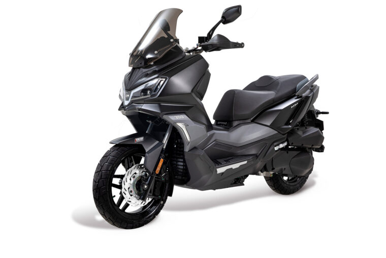 SYM-ADX-300-2025-estudio-colores2