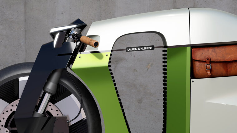 Skoda-SLAVIA-B-Concept-2