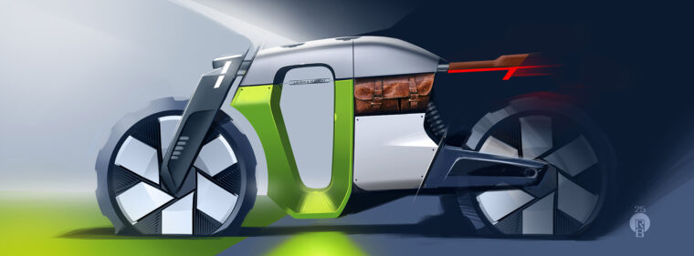 Skoda-SLAVIA-B-Concept-6