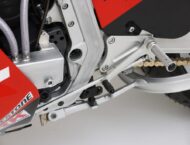 Suzuki GSX R750 Yoshimura 10