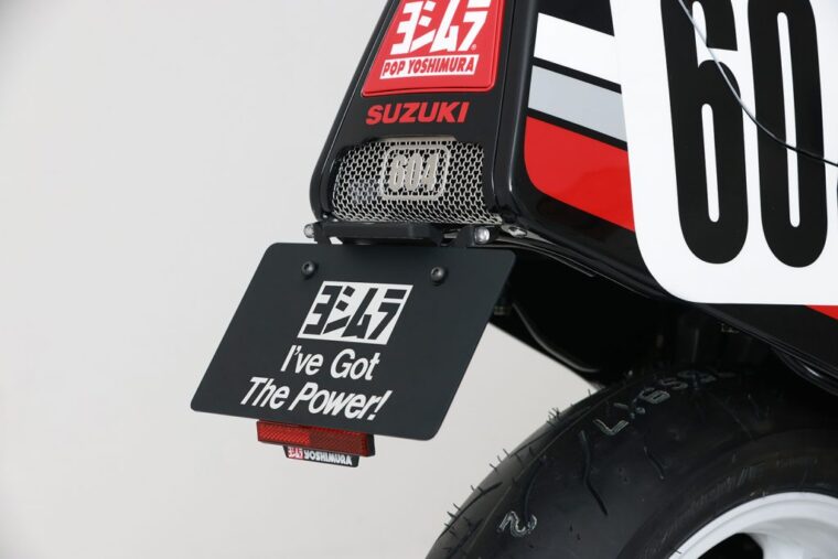 Suzuki-GSX-R750-Yoshimura-13