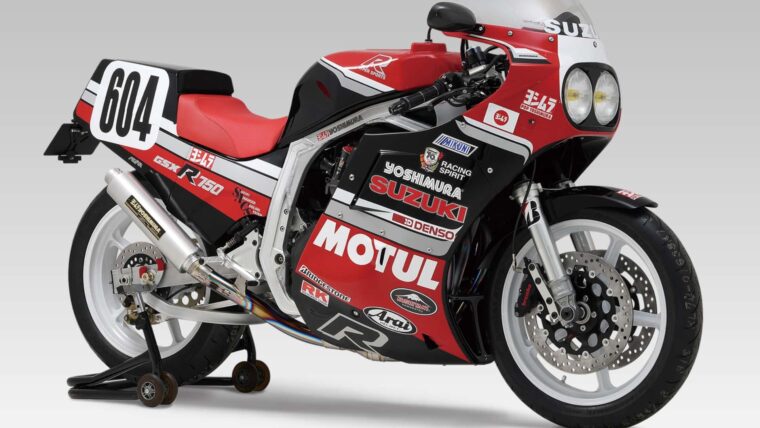 Suzuki-GSX-R750-Yoshimura-6