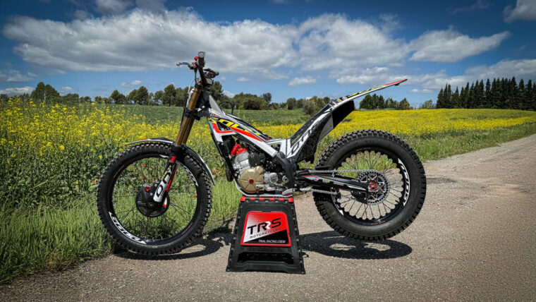 TRRS-One-Gold-2025-estatica