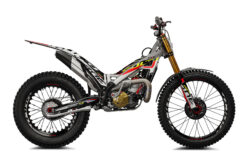 TRRS One Gold 2025 13 TRRS One Gold 2025 estudio9