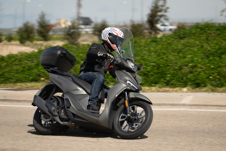 Voge-SR16-2025-prueba-opinion-1