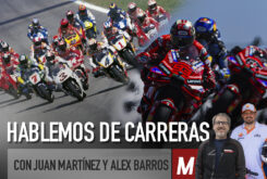 analisis juan martinez alex barros