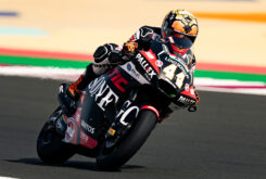 aron canet victoria moto2 qatar