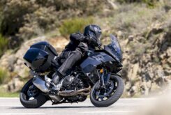 bmw f 900 xr 2025 01