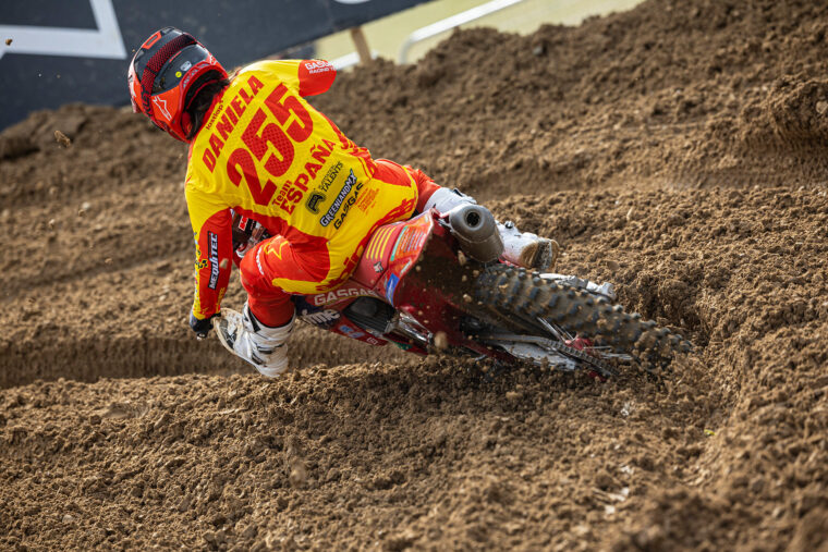 daniela guillen mxgp