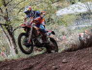 endurogp portugal 2025 josep garcia (1)