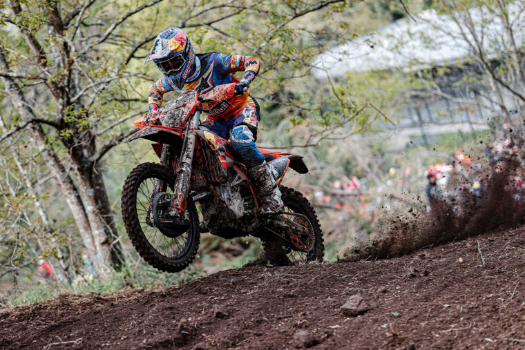 endurogp-portugal-2025-josep-garcia (1)