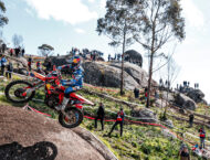 endurogp portugal 2025 josep garcia (10)