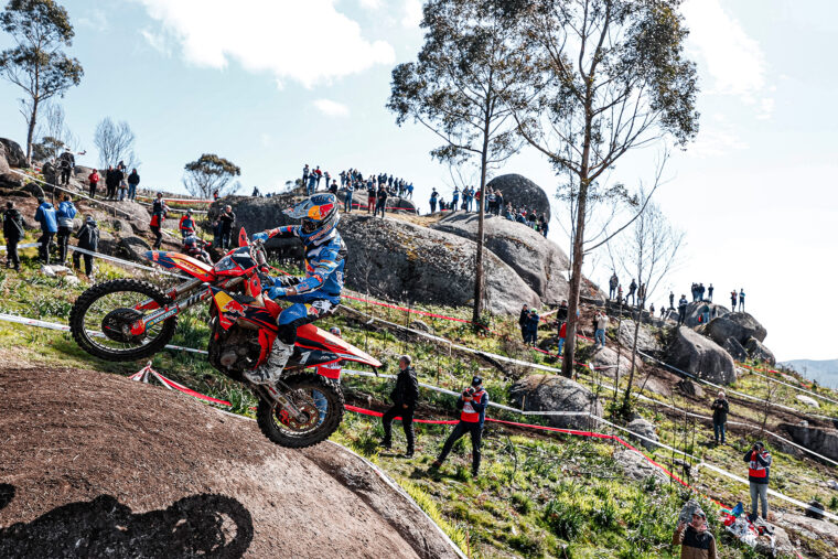 endurogp-portugal-2025-josep-garcia (10)