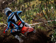 endurogp portugal 2025 josep garcia (11)