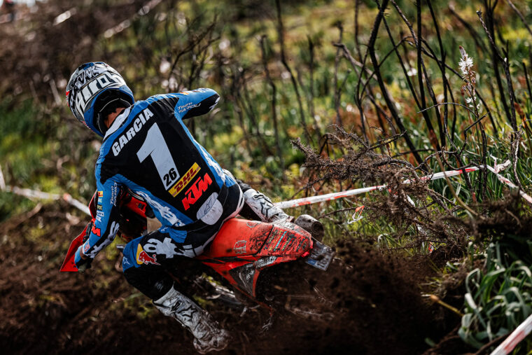 endurogp-portugal-2025-josep-garcia (11)