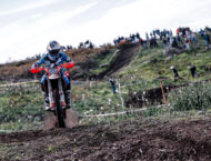 endurogp portugal 2025 josep garcia (12)