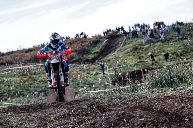 endurogp-portugal-2025-josep-garcia (12)
