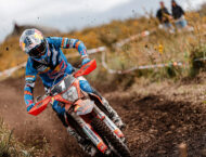 endurogp portugal 2025 josep garcia (13)