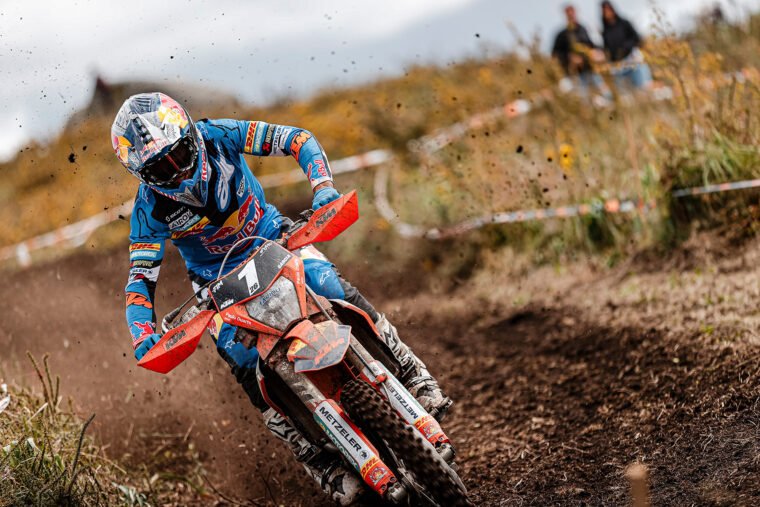 endurogp-portugal-2025-josep-garcia (13)