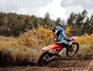endurogp portugal 2025 josep garcia (14)