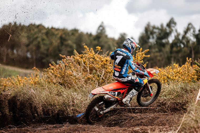 endurogp portugal 2025 josep garcia (14)