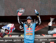 endurogp portugal 2025 josep garcia (15)