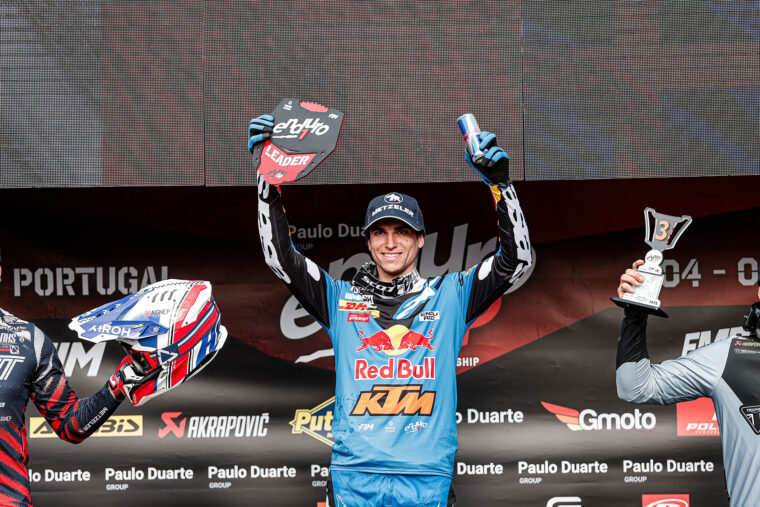 endurogp-portugal-2025-josep-garcia (15)