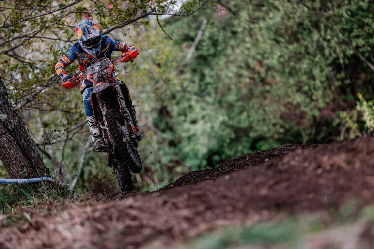 endurogp-portugal-2025-josep-garcia (2)