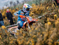 endurogp portugal 2025 josep garcia (3)