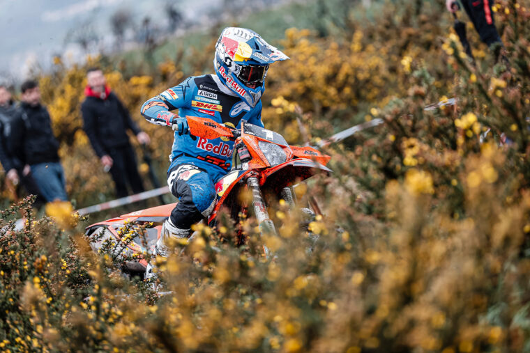 endurogp-portugal-2025-josep-garcia (3)