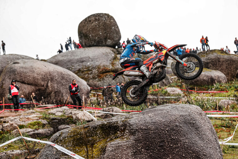 endurogp portugal 2025 josep garcia 5