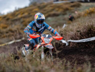 endurogp portugal 2025 josep garcia (7)