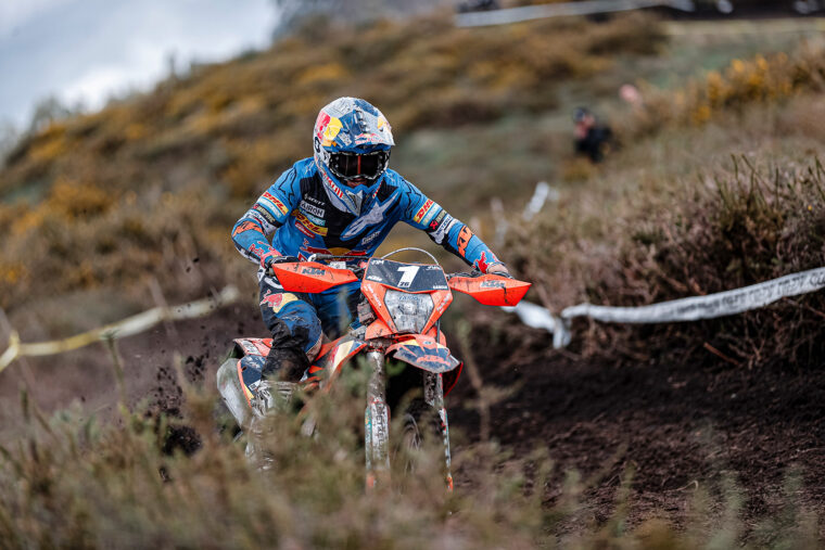 endurogp-portugal-2025-josep-garcia (7)