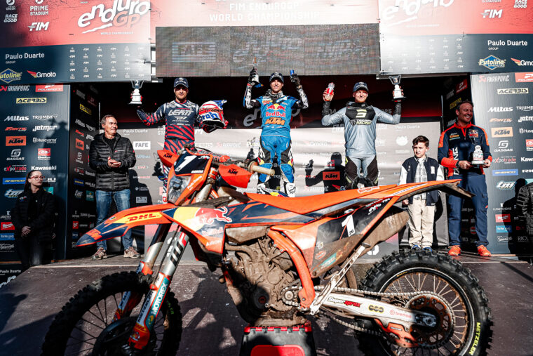 endurogp portugal 2025 josep garcia 8