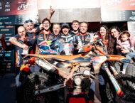 endurogp portugal 2025 josep garcia (9)