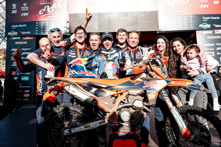 endurogp-portugal-2025-josep-garcia (9)