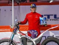 honda rtl electric victoria miquel gelabert (5)