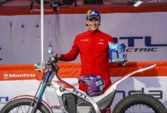 honda rtl electric victoria miquel gelabert (5)