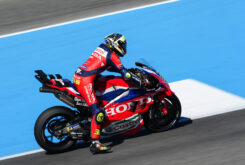 joan mir test motogp jerez honda (1)